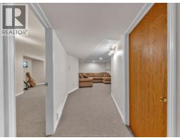 130 Pheasant Run DRIVE - 37
