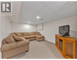 130 Pheasant Run DRIVE - 38