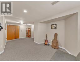 130 Pheasant Run DRIVE - 40