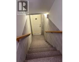 130 Pheasant Run DRIVE - 41