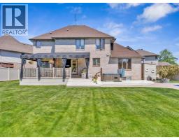 130 Pheasant Run DRIVE - 44
