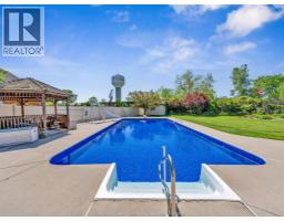130 Pheasant Run DRIVE - 46