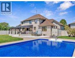 130 Pheasant Run DRIVE - 47