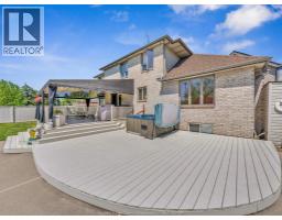130 Pheasant Run DRIVE - 48
