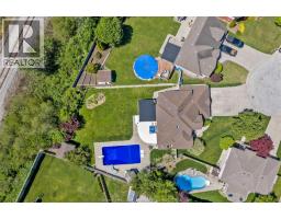 130 Pheasant Run DRIVE - 50