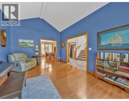 130 Pheasant Run DRIVE - 7
