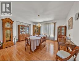 130 Pheasant Run DRIVE - 8