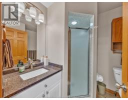 130 Pheasant Run DRIVE - 9