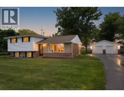 15527 COUNTY RD 8 - 1