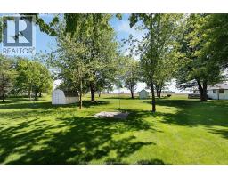 15527 COUNTY RD 8 - 11