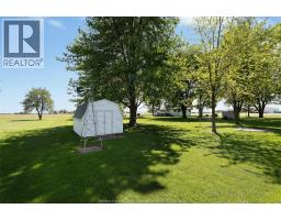 15527 COUNTY RD 8 - 12