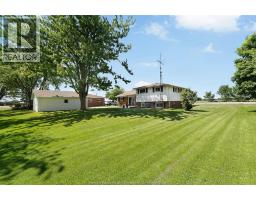 15527 COUNTY RD 8 - 13
