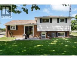 15527 COUNTY RD 8 - 15