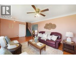 15527 COUNTY RD 8 - 18