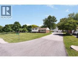 15527 COUNTY RD 8 - 2