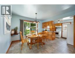 15527 COUNTY RD 8 - 20