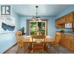 15527 COUNTY RD 8 - 21