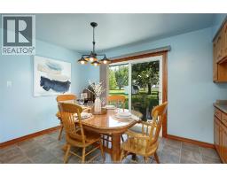 15527 COUNTY RD 8 - 22