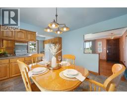 15527 COUNTY RD 8 - 23