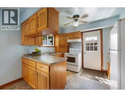 15527 COUNTY RD 8 - 24