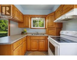 15527 COUNTY RD 8 - 25
