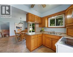 15527 COUNTY RD 8 - 26