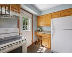 15527 COUNTY RD 8 - 27
