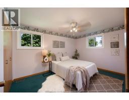 15527 COUNTY RD 8 - 28