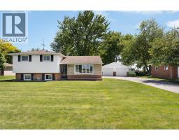 15527 COUNTY RD 8 - 3