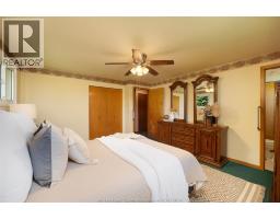 15527 COUNTY RD 8 - 31
