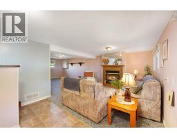 15527 COUNTY RD 8 - 34