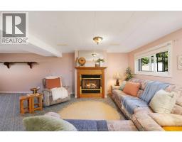 15527 COUNTY RD 8 - 35