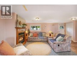 15527 COUNTY RD 8 - 36