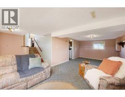 15527 COUNTY RD 8 - 37
