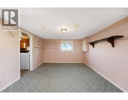 15527 COUNTY RD 8 - 38