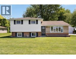 15527 COUNTY RD 8 - 4