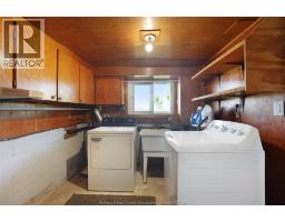 15527 COUNTY RD 8 - 40