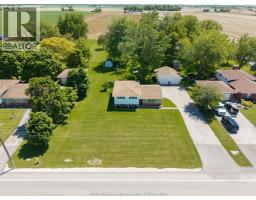 15527 COUNTY RD 8 - 42