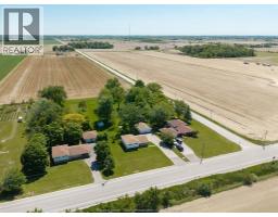 15527 COUNTY RD 8 - 43