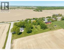 15527 COUNTY RD 8 - 44
