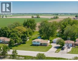 15527 COUNTY RD 8 - 46