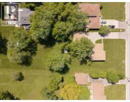 15527 COUNTY RD 8 - 47