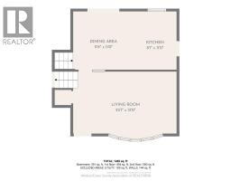 15527 COUNTY RD 8 - 48