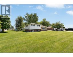 15527 COUNTY RD 8 - 5