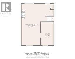 15527 COUNTY RD 8 - 50