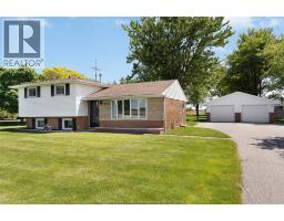 15527 COUNTY RD 8 - 6