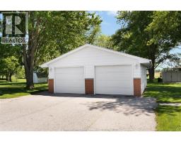 15527 COUNTY RD 8 - 7