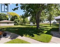 15527 COUNTY RD 8 - 8