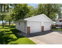 15527 COUNTY RD 8 - 9