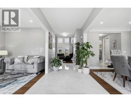 615 MARCHE STREET - 10